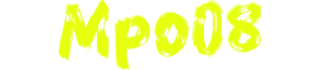 Mpo08
